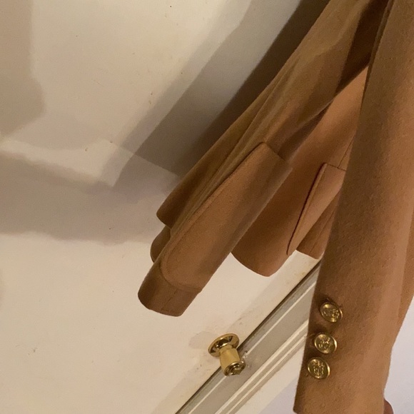 Suit jacket - Picture 7 of 7